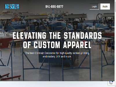 -3 -896 -9877 1 2 2026 3 4 5 8 941 a about accurat acros activewear add admin ago align all amaz and apparel appeal application apply are artwork asked at attention back bag bc befor best busines but by cal car chos client coated color companies company connect contact contract copyright correct custom customer d day dealing dealt decorator design detail did dimension do drop dtf each efficient elevat email embellished embroidery ensur ever facebok fear finish first fit fold follow for formal free freight frequently from garment get giv god googl guidelines happy hav hear help high high-quality hom hous how i if in-hous includ incom individual instagram instruction it joyc just knocked larg last leading least lik limited link list login looking lot lov matter member mik minimum mock mock-up montanari month moq mor must my nam natalie neck ned no nor normally not notch now number on one only or order other our out panton park partner per phon photo pric pricing prid print print-ready printed printer printing proces product promotional provid provided purchas put quality quantity question quickly quot re ready receiv referral relax required responded review rich s sales sanmar scren see select send servic services set ship shirt shop sit siz smooth so solid sountry special specify staff standard started submit supplying tag tak team tell than that the thes this tim to today together top top-notch touch trusted turnaround up upload ups us using vendor virtual we websit weekend what why will with within worked would year you your