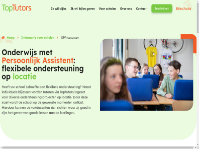 -745047 0487 betaalproblem bijvoorbeeld by contact diver eigenar geblokkeerd info@beuningenit.nl nem powered reden spam verstur via websit www.excellentstudent.nl