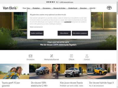 -01 -02 -03 -11 -2025 -2026 01 0172 0182 0297 0348 060 071 1.000 1.5 1.8 10 100 130 137.821 14 140 15 15.321 15.369 18.824 19.281 2 2.000 200 200.000 2020 2024 2025 2028 22 230 2352 2408 260 2741 278 28 28.750 29.476 30.899 31 3446 35.543 350 36.599 360 3641 4.480 40.435 40.789 436 437 48 48v 50 5000 571 589 621 7 800 9 9.575 aanbod aandacht aandrijflijn aanpass accepter actie acties activ advertenties afwijz akkoord all all-in alph android apk appl auto automedia aygo az b.v batterij batterij-elektrisch bekijk beoordel best bestaand biton brandstofverbruik busines c c-hr camera carplay cm co2 co2-uitstoot coenecop contact control cookie cookie-instell cookiebeleid cookies copyright corolla cros cz dag dealer den dienst dynamic e.o edition eerst ekris elektrisch essentiel extra first gan garantie garanties gat gebruik gebruikt geeft geldig getoond gewenst gewon gezelschap gibraltar gr hiermee hieronder hilux hr hybrid iconisch impressies inclusief indien industrieweg inruilwaard instell jar jemer jouw kennis kies klein km krijgt kun kunt laatst leest leiderdorp les leverancier liefst limited louwman maakt mag mak media mijdrecht modell nieuw occasion offert officiel omruilgarantie onderhoud onderhoudsbeurt onz optimal parkeersensor parqui person pl prijz privacyverklar professionel profiter reclam relevant reserver rijn rm ruim s selected selectie servic showrom sitevoorwaard social sport stoelverwarm strat t/m ter tijdperk toegank total touring touwban toyota trekhak uitstot upgradevoordel vanaf verbeter verder verkoopvoorwaard vertrouw verwacht vind vol volled vooruit waddinxven waterstof waterstof-elektrisch websit werkplaatsafsprak wij woerd x yaris zakelijk zeker zien zoal zorg zwanendrift