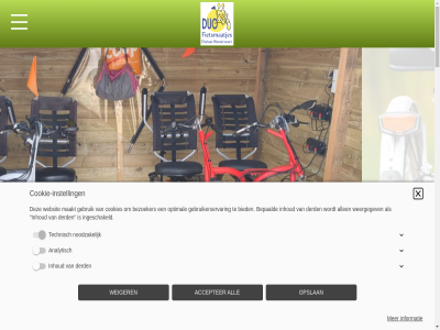 0348 06 08 36 3904 417 474 76543048 860666839 accepter afsprak all allen amen analytisch behoeft belangstell belev bepaald beschikt bestur beteken bezoeker bied biedt buitenlucht co comfortabel contact contactpagina cookie cookie-instell cookies dank deelnemer derd donateur donaties duiv duiven-westervoort duo duo-fiet duo-fiets duo-fietsmaatjes duofiet eenzam eind elektrisch even extra fiet fiets fietsmaatjes gan gat gebruik gebruikerservar geld gewekt gewon grag har help hom ideal info@duofietsmaatjes.nl informatie ingeschakeld ingesteld inhoud instel instell jar klik kunt kvk lat maakt mag mak manier mat medemen mee meefiets meegewerkt mobiel mog mogelijk mooi nem nl64 noodzak nr ondersteun ontvang onz oploss opslan optimal pad plezier proefrit rabo rabofond reserver rsin s sam schaff social spoedig sponsor steun stichting stoel team technisch terug trapondersteun trapp verhal verschill via voel voelt voet voetenplankj vorig vrijwilliger we websit weergegev weiger wer westervoort wij will wilt wind word zelfstand