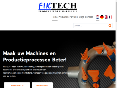 +31 -50 0 15 2002 2025 264 285 316 40 6922 a aanvrag actief advies ae afblaaspistol afdichtingssystem afnemer algemen all antwoord art b.v bedrijv begeleid bestrijkt beter betrouw betrouwbaarder bevat bied blog component contact continuiteit duiv e e-mail eenvoudigst elastisch enginer ervar fiktech fppa gepatenteerd gevarieerd goudreinet hom inbedrijfstell industrie industrieen industriel info info@fiktech.nl informatie innovatief innovaties installatie introduceert ip66 jar kernwaard klant klantenbestand koeler kost kwaliteit land les lever leveringsprogramma machines mail mak mer naast nederland nl onz oploss opmerk oppervlak optimaliseert pneumatisch portfolio praktisch privacybeleid problem product productiecapaciteit productieprocess productiestilstand productkwaliteit project pulsatie reinig relaties ruim scala schakelkast serie sind slimlin stat state-of-the-art stof technici techniek technisch tel terrein the tworeddot uiteenlop vel verantwoord verder verhog verlag verwijder vind vocht voorkom voorwaard voorzien vortex vrag vuil webdesign wij zodat