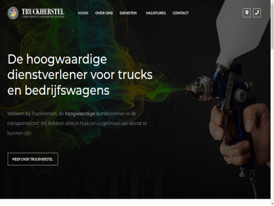 +31 -3117706 0 2020 26 6921 a a12 aantrek aanzien aarzel adres advies b b.v bedien bedrijf bedrijfswagen begint begrijp begroet bekijk beletter bent bereik beschikt betal betrouw bevall bokhov bovendien carosserie carrosserie carrosseriewerkzam contact contactpagina copyright daarom denk design dienst dienstverlener dijkgraf direct duiv eenvoud enkel enthousiast ervar ervor expertis fijn flexibel fotografie gemotiveerd genoeg geval gevestigd gezien goed grag gunstig hebt hel herstel hom hoogwaard hop huis ideal info@truckherstel.nl ingrijp jar jarenlang juist kennis klant kom krijg kunt land lat les levensdur locatie maakt maart materiaal materieel medewerker mee modern mog montagemonteur n natur nem onderhoud ondernemer onz opgebouwd opgeleid oploss optimal perfect personel plan professionaliteit referenties remco renovatie reparatie rijdend rl rout sam schad schadeherstel services snell spoedig spuit spuiterij straalt tention terecht testimonial transportsector transportwens transportwereld truck truckherstel uitstek uitziet ultiem vacatures vervang vervel vervoer via vlekkelos voertuig voorbewerker wagenpark we webdesign welkom werkervar werkzam wet wij wilt zak zelfstand zer zet zoek zorgt zowel
