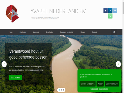 -319 026 09040748 1998 2025 22 24 2x 3.50 319 32 40 6921 aandacht aanmaakt aanpak aanvrag accept accepter account achternam adres advies afdicht afgelop afgerond afgewerkt all alternatief alternatiev amper and arnhem assortiment avabel basis bedrijf beglazingsband beglazingsblokjes beglazingsmarkt beglazingsmaterial beglazingsproduct behandel beheerd behoeft bekijk bel beschik bespaart bestan bestell bewerk bezorgdag bied biedt bor boss btw bv celband central circulair click collega contact content cookiebeleid cookies copyright daarnaast decennia dijkgraf direct disclaimer duiv duroden duurzam e e-mail eig elektrisch email enabl enkel enorm eu exclusiev factur familiebedrijf flexibel formulier fsc functioneert ga garant gat gebied gebruik gebruiksvriend gebundeld gecertificeerd gecontramald geeft gegrond geld geleverd gelov gemaakt gemak gemodificeerd geproduceerd gereedschap gerenommeerd geschikt geschilderd gev gevel gevestigd gevoel gewenst gezaagd glas glasbenodigd glaslat glaszet glaszetmaterial goed grandis granietgrijs groothandel handelsregister hardhout harrie hart hebt hecht hel helpt hieronder hoeverr hom hoofdzak hoogwaard hout inclusief info@avabel.nl informatie ingericht inhoud inmiddel introductie jar keurmerk keuz kit kitfabrikant klant klantenportal krijg krimp kunststof kunt kwaliteit laatst ladder langdur lat lengt les lever leverancier leveringscondities leveringsvoorwaard levert levertijd lichtgrijs lijm lopend maatschapp maatwerk mail mak manier market mat materiaal medewerker meld menu meranti merk meter modern mogelijk momentel monitor mooi n nabij nederland neemt net neuslat neuslatblokjes neuslatrubber nieuw nieuwsbericht nieuwsbrief nl003801871b01 nr onderhoudsbedrijv onderneemt ondernem ondernemerschap ontwikkeld onz oog opdrachtgever opgav oppervlaktespann optimaliser orderhistorie orderportal overzicht pagina pand parelwit partner pass pe40 per person ppg/sigma prestatieladder prijsafsprak prijz privacy privacyverklar prober problem pr