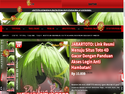 +62 -0206 -78 -9671 /rw.002 0 00 10.000 10220 10221 13 18 24/03/2025 35.000 4d 5.000 76 856 acak ada adalah add add-on added addres afternon agar agensi akan akses akun aldi alternatifnya aman anda android angka antarmuka anti apa apakah ariel asli atau awalnya bagaimana bagi bahaya bahwa baik banget banyak barat baru bebas begitu belum benar benar-benar beralih berbagai berkali berkali-kali bermain bikin bingung bisa board browser buat buka cara cari cari-cari cart celly cepat checkout city coba coba-coba cocok cod continue customiz daerah daftar dani dapat dari dashboard dat data datanya delivery demi demikian dengan desain desktop detail di diakses dibuka digital digunakan diimbau dilakukan dilihat dipahami dipajang diperhatikan dirancang disajikan ditemukan domain eksklusif en.products.general.regular en.products.general.sale enak faq fasilitas fitur flower formulir gacor gaya generat generator gultom guna hadir halaman hambatan harus hasil hiburan hp ibukota id iklan indonesia info informasi ini item itu jabartoto jadi jakarta jalur jaminan jarang jauh jelas jenderal jika jl juga kali kapan karena karet kata kav ke keamanan keaslian kebutuhan kecamatan kecil kelihatan kelurahan kemudahan kendala kendati kentung kenyamanan kerahasiaan kerumitan kesan kesederhanan ketik ketika kevin khusus klik komputer kota kunci lagi lancar langsung layanan layanannya layar lebih lelah lengkap letak link loading login lupa main maksimal masuk masuknya mata mau maupun media melakukan melalui memastikan membuktikannya memverifikasi mencari mengenai mengganggu menggunakan menghasilkan menghindari menginput mengusung mengutamakan menikmati meningkat menjaga menjawab menjelajahi menu menuju menyajikan menyediakan menyesuaikan merah merupakan minimalis missing modern mudah nam navigasi navigasinya number oleh onlin opsi option padat pakai palang panduan pantas para pas pastikan pemain pencarian pengalaman pengguna penting perangkat performanya perkembangan perlindungan perlu permaina