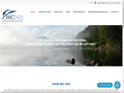 -30236736 06 2 3.0 aantal aanverwant actief advies algemen artikel bedrijfsprocess bedrijv beschik beslissingsruimt blog by cc central chang collectiev consultancy contact continu continue covey daarmee databas del dienst diver doel doing eerst empowerment essentiel etc freepik from garander geinteresseerd getting gev goed going groei hom hoogst icon idee if imc imc-pro improvement indruk info@imc-pro.nl informatie informatiestrom informatiesystem initier interessant interim interim-management kennis kennismak kep ket klant knowledg kostenefficient krijg krijgt kunt kwaliteit lat ler les leverancier lez licensed ligg logistiek mad management medewerker mens mogelijk nem next ontwikkel onz operationel oploss optimaliser organisatie overtu partner plan previous privacy pro pro-actief proces process product programma project r re referentie referenties relevant s samengewerkt samenwerk snel specialiteit steph strategisch structur team tegelijk to uitgelijnd vakgebied vanuit verander verbeter vernieuw verzamel via vindt vlog voer voorwaard vrag vrijblijv waarmee wanner war we werk werkt werkveld wet what wilt www.flaticon.com zet zodat zorgvuld