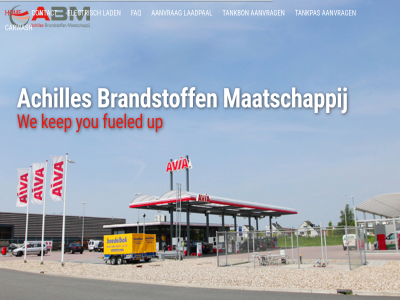 aanvrag achilles brandstoff carwash contact electrisch faq fueled hom kep laadpal lad maatschappij tankbon tankpas up we you