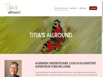 06 2024 2025 215 264 6921 7 97 activiteitenkalender administratie administratiev algemen allen allround aloe archiver assistent bedrijfsadministratie bent bonn breng busines chaos coach compassie contact contactgegeven daarbij dagelijk denk digital digitaliser dijckstrat doz dp duiv elkar ervar even factor forever ga gebruik gerelateerd gesprek grag hebt help helpt huis hulp iederen info@titia-allround.nl inmiddel jij jou kamer kantooradres kasbeher kast kluss kom kram kunt kwijt les leuk lev living mak mantelzorger meeting mei men menu nodig o ogen ondernem ondersteun ondersteuner onlin oploss opruim ord overzicht overzien owner p particulier passend past person postbeher product reorganiser rondkijk s sam snel structur structurer supervisor titia toegan toeristenmarkt vanaf vera verbind verder vergader verkop verschill vertell via vlak volgend vorm vrij waarin war websiteonderhoud wes zak zie zoek