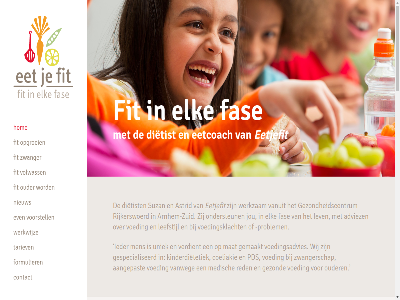 06 2026 24 26 3 46 6836 aangepast aangeslot aanmeld aanpass aanstaand advies adviez algemen all allen analys arnhem arnhem-zuid astrid baby balan begeleid behoud belangrijk bent bereidt bereik beteken beweg binnenkrijgt blog boek buikklacht cabaret coeliakie conditie consult contact dagelijk dietist duurzam eet eetcoach eetjefit eetproblem elk ervor eten even evenwicht facebookpagina fas fit formulier functioner gebruik geeft gemaakt gespecialiseerd gezond gezonder gezondheidscentrum goed groei help hom hulp ieder info inspann invloed jezelf jonger jou jouw kamp kinder kinderdietetiek kinderdietist laatst lastig leefpatron leefstijl lekker les lev m mat medisch men moeder mogelijk ne nem nieuw nieuwsbrief nodig ondergewicht ondersteun ondersteunt onlin ontspann opgroei opleid ouder overgewicht parkinson pds person piramid praktisch privacyverklar problem professional puurgezond recept red rijkerswoerd smaakt stat suzan tariev tijden tip tirza tuss uniek vanuit vanweg ver verder verdient verschill vind voeding voedingsadvies voedingsklacht voedingspatron voedingsstoff voedt volwass voorlichtingsmodel voorstell voorwaard vrag vrijblijv vult we websit werkt werkwijz werkzam wet wij www.puurgezond.nl zelfstand ziekt zomervakantie zopfi zorgt zovel zuid zwanger zwangerschap
