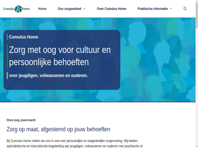 1103 1169 1316 2026 21 65/67 6e aanmeld aanpak aanspreekpunt aanvrag acceptanc act actiev adhd administratief administratiev afgestemd algemen all almer amsterdam angst based basis begeleid begrep behandel behandelar behoeft belangrijk beteken betrok bied bijlmerdref binn blijv bred central centrum cgt ciz cognitiev commitment communicatie contact cultur cultuurbarrières cumulus dagbested dagelijk depressie direct emdr enthousiast ervor es etag evidenc evidence-based expertis financien flexibel focus functioner ga ganzenhoef gat gedragstherapie geestelijk gemeent gezinn gezinsbegeleid gezondheidszorg ggz ggz-behandel ggzsites.nl groei hersteltraject hom huishoud hulp indicatie info informatie inhoud intensiev interculturel jeugdhulp jeugdig jij jonger jou jouw juli junior kiez kinder kindrelaties klacht kort kortdur kost kracht krijgt kwaliteit kwaliteitsstatut kwetsbar les lijn locaties mat medewerker medisch mei mens momentel multidisciplinair nem nieuw omgang ondersteun ondersteunt onz oog opvoedondersteun organisatie organisatorisch ouder ouder-kindrelaties ouderbemiddel overbrugg past per person praktisch privacyreglement problematiek professional psychiatrisch psychisch psycholog psychotisch ptss rol rout scala schematherapie snel snell social soepel specialistisch stabiel stat structur tak tal team therapieen therapy thuis thuissituatie toegank traject trauma tt vacatur vacatures vechtscheid veilig vergoed verloopt verlop versterk vervull verzorg via voelt volwassen voorwaard waalstrat waarom wachttijd we websit werkzam wet wij wlz wmo zelfredzam zelfstand zet zoal zodat zoek zorg zorgaanbod zorgbehoeft zorgervar zorgt