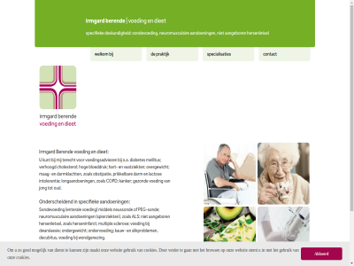 06 28a 5525 57017099 aandoen aangebor akkoord as berend bloeddruk brows cholesterol contact cookies copd darm darmklacht decubitus deskund diabetes dieet dienst dietist duizel dwarslaesie eindhov enteral gan gebruik gezond gezondheidscentrum goed hart herseninfarct hersenletsel hog intolerantie irmgard irmgard@berendevoedingendieet.nl jong kanker kauw kunt lactos longaandoen maakt mag mellitus middel mogelijk multipl neuromusculair neussond o.a obstipatie ondergewicht onderscheid ondervoed onz oud overgewicht peg peg-sond praktijk prikkel scleros slikproblem sond sondevoed specialisaties specifiek speijkstrat spierziekt spreekuurlocaties stemt tariev terecht vaatziekt verder vergoed verhoogd voeding voedingsadviez vredesplein websit welkom werkwijz wolverstrat wondgenez zoal