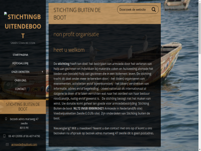 -12 -2015 00 0006963421 06 1 2015 21 27 28 3 3259 37 40126996 40714790 47 49 55 56 63 8013 activiteit adopteert adres advies all alsmed armoed armoedebestrijd armoedegren begeleid beoogt bereik bestrijd bestur bezoek bied bijeenkomst bot buit com contact datg dienst doel donatie e.o elin en/of enquêt evenement fb fotogallerij gehel gekreg gemaakt gewenst gezinn goed gratis het huisvest hulp individuen informatie ingb international isolement johan komt lat les leuk lev maakt mak marsweg materiel muziek national nederland nieuw nl72 non noodzak nummer nuttig onderdel onz oordel organisatie organiser outlok pe prachtig profit recht sam schrijf sit social stan startpagina stemm sterk stichting stichtingbuitendebot ten total tracht verlen verricht verstrek vind voedselpakket voldoend voorbehoud we web websit welkom winst zak zoek zowel zwoll