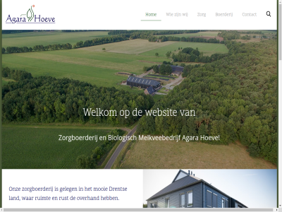 0593 06 100 24 28 44 49 51 52 53 7991 8 83 agara agnitha algemen appartement bedrijf biologisch boerderij boerenbedrijf braakman contact contactgegeven contactinformatie desbetreff dichtbij dier download drent drie dwingeloo email geleg gerb hobbydier hoev hom impressie info@agarahoeve.nl informatie kinder kipp klachtenreglement klik konijn krijg kun kunt land les m mediagroep melkkoei melkveebedrijf melkveehouderij mens mooi natur ndc onz opnem opvang overhand plezier poez privacy privacyreglement reden ruim ruimt rust sam schap t thuis tp uiteenlop uur verder vier vind voorhuis vorrelven vrag vrijblijv war we websit welkom werk wij won woord zoal zorg zorg@agarahoeve.nl zorgaanbod zorgboerderij