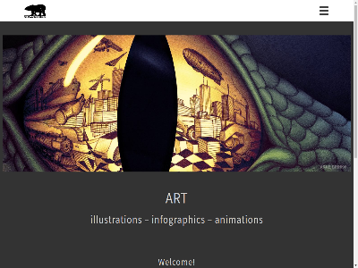 .. 2018 a an and animation are arn art artist artwork as black brink buy design dijkinga fascinat from gift got guest han holtien11 hom i ijsber illustration infographic ing just les mak married money mor neighbour next on our personal polarbear previous read residential review spend the this to we welcom when zwart
