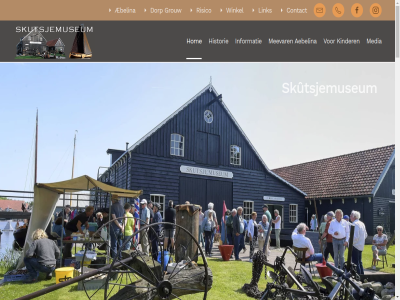 -16933805 06 1 12 1861 1900 1922 1998 2009 2021 2023 2026 2027 9264 aandacht achter aebelina ald all amateur amateurfotowedstrijd ambacht anbi armoed audiotour bedrijventerrein beeld bekend bekijk belangelos beleidsplan belev beroemd beschik bestan bestek beurtschip bezicht bezoeker bibliothek bijv bijzonder bod boek boeking boord central contact daarna dag dagelijk document dorp drie drietal duizend earnewâld echt eeltj eeltsjebas eigengemaakt eind entreeprijz ervaart fean fiet filmzal foto foto@skutsjemuseum.nl fotocollectie fotojury fotowedstrijd fries gebouw gekoppeld gemaakt generatie gereedschapp gerestaureerd geschonk gev gevestigd gezell groning grouw hard hart heerschop hel hellingbas herkenn historie holtrop hom homepag honderd hor hout ifk ijzer indruk info@skutsjemuseum.nl informatie ingericht inzender it it-wurk jaarlijk jar kad kampioenscompetities kiest kijk kinder klar klik knecht koffie kom krapp krijg kunt les lev liefhebber ligt link luister mak media meevar mei mest mooi mooist museum museumbezoek museumskûtsjes naast national natur oktober omgev onderdel ontleend ontvang ontvangstruimt ontwerp openingstijd openingsur opgesteld opnames oranjekoek originel oud overzicht park plek prachtig prijs privacyverklar proeft professionel recht replica rest rijk risico roefjes rond ruikt ruimt s scheepsbouw scheepsbouwer scheepsmodell scheepswerf schipper schipperskroeg schipperslev sfeervoll shipyard sik sind sks skutsjemuseum skûthûs skûtsje skûtsjefotograf skûtsjemuseum skûtsjes skûtsjesil skûtsjezwaard smederij smidt sneup som speciaal sponsor stamtafel stan start stat strip stur talsma terpmodder teruggebracht tijd tijden turf tw twed uitgebreid uniek vaartocht vak vakmanschap vandag var verdiep verhal vervoerd video vindt voelt voer volled volop voorbehoud vorig vormd vracht vreugd vrij vrijwilliger vroeger waarin waarmee wandeltocht waterland websit wedstrijd wedstrijdfoto wer werd werfboek werk werkplaats winkel wisseltentoonstell wurk youtub zand z