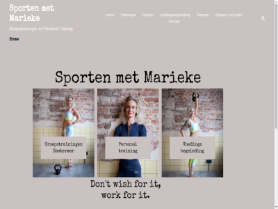 1 20 2018 2021 2025 aangedrev adviez af beweg binnenkort bron burgum contact eastermar ga gef groepstrain groetjes hom hop indoortrain informatie inhoud jar kijk kun lifestyl mariek max mooi naast outdor personal plezier pt pt-training rok rondom rooster ruim sind smallgroup sport sportspecifiek stat stopp sydney tariev terecht training trot vall variatie verantwoord verschill voeding voedingsbegeleid voorop welkom werkzam zien zoek zowel