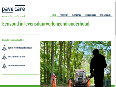+31 19 2023 24 5981 655 749 850 aanbreng aanvrag allround asfaltbeton bent bestektekst bezig biedt binn bv conserver deklag dichtasfalt e e-mail eab een eenvoud efficient emulsie gan geconserveerd grot homogen hoofdnavigatie houdt industrieterrein info@pavecare.nl inhoud innovatiev invester jij klar klein kracht levensduurverleng lvo mail materieel medewerker meld mengsel minder nam nieuwsbrief nk nodig offert onderhoud ontwerp onz oppervlakbehandel overslan panning pass pavecar product productie project referenties schadebeeld scheurvull seal slimm snell sneller steenrijk sterk stroef techniek textur toe twitter uitvoer uur vacatures verjong vlak volg voordel we wegdek wegenonderhoud wer werkwijz wet zer zoal zoek