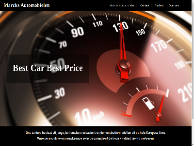 aanbod automobiel best bestat betrouw car contact demonstratie demonstratie-modell europes garandeert hel hog jong kwaliteit marck modell nastrev nauwkeur occasion onz person pric selectie unie wij