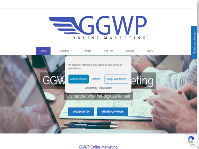 +31 0 2012 2025 43 475 55 557089 6101 70 89 aanbied aanpak aansluit aanvrag accept accreditaties achter achternam actiev adverter advertis afwijz alhoewel all avada avondwinkel bajawhri banner bedrijf bedrijfsnam bedrijv bekijk belangrijk beleid bereik bestaand bestat bezig bied biedt by cases contact cookiebeleid cookies copyright custom custom-mad dankzij dialog dienst digital display doel doelgroep doelstell doet e e-mail e-mailadres echt effectiev efficient eu ferdous ga gan gebruik gehel geholp generer gezorgd ggwp goed googl hl hom hoogt houd huidig hulp info@ggwponlinemarketing.nl informatie inhoud inricht inzet juist kanal kans kenn kijk klant komt lat lead leidrad ler les mad mail mailadres manier margrietstrat market mee merkbek mogelijk net nieuwsbrief nodig offert offlin onlin ontwerp onz optimalisatie optimaliser opzet organisatie partner past person powered prinses privacy privacy-beleid prober realistisch recent reserved resultat right sam samenwerk sea seo servic slag sprek stan stel stell strategie techniek telefoonnummer templat templates tevred them venray verbeter vergrot verrass verwacht verzorgd via vind vindbar visitekaartj voldoen voorkeur voornam voortgang vormgev vrag war web websit webtekst wens werkwijz wet wij wilt wordpres work www.ggwponlinemarketing.nl zer zodat zoekmachin