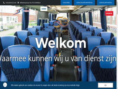 +31 0 100 1924 1973 2026 22 24 300 492 5731 60 66 7 78 aangedrev aangeslot aanvrag adres afgesprok airport algemen all ander antwoord ats autobus b.v bagag bagageruimt bedrijf behulpzam bekijk bent bergerhof beschik beschikt best betal beteken bewoner binn boek brabant bred brengt buitenland buss busvervoer central chauffeur chauffeursportal contact cookies crieer daarbij daarbuit dag dagelijk dagtocht denk dezelfd dienst direct dur een eenvoud eerst eindhov elektrisch elk email enkel erg erna ervar ervor europa extra facebok familie fijn gat gebruik gedacht gepast geschiedenis gespecialiseerd gezelschap goed groen groenst groep groepsreis groepsvervoer grot hel helmond historie hog hom hur ieder indien individueel info@bergerhof.nl informatie instagram instap international jarenlang jong juist keurmerk kijk klant klantportal klein kom kort krijg krijgt kun kunt leerling leerlingenvervoer lever limburg log login lux machtig mail mak mat mee meerdag meestal mierlo milieubewust minder mobiliteitsgroep naamsbek national nauw nem netjes noord o.a offert ok onderaannemer onderhoud ondernem onlin onz oog oost openingstijd oploss organisatorisch partner per person personenvervoer plat prijsopgav privacyverklar product promot recht reclam reclamebureaus regio reis reistouringcar reiz rijd rolstoelgebond rolstoeltaxi rolstoeltouringcar s sam schol servic sind snel soort specialist standaard strev strom tariev taxi taxibedrijf taxibuss taxicentral taxireclam taxivervoer telefon termijn terug tevred tijd toegank tour touringcar touringcarbedrijv transfer tussenkom uitgebreid uitstek uur vacatures valid ver veren vergrot verhur verschill vervoer verzorgt via vip vip-touringcar vliegveld voertuig volg volled voorbehoud voordel voorwaard vrag vriendelijk vrij vrijblijv waardor waarmee wagenpark we webist websit weg wek welk welkom werknemer werkt wij wilhelminastrat willekeur windstrek zak zakelijk ziek ziekenvervoer zittend zorg zorgvervoer zorgverzekerar zowel zuid zuid-oost