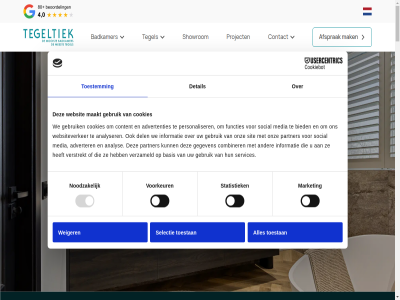 -4400100 0 00 070 1 10 1500m2 17 2 2015 2025 21 2547 26 29 2e 30 4.0 5 50 8 80 9 aanbod aangeleverd aanrader aansluit adres advertenties adverter advies afgevoerd afsprak all analys analyser antiek april assortiment badkamer badkamerinricht badkamershowrom badmeubel basis begin beher bekijk bent beoordeeld besteld bestemm betegel betegeld beter betrouw bied biedt blij blinkt collect collectie combiner complet consent contact content cookies dacht dag david dealer del den detail dinsdag diver donderdag duurzam echt eerlijk eh eig eind eindresultat en ervar escamplan evenal expertis familiebedrijf fran functies garant geadviseerd gebaseerd gebruik geduld gedurfd gegeven geplaatst gerenommeerd geslot goed gratis groh grond grootst grot had hag harmonisch hemelvaartsdag hen hergebruik hoogst idee ieder inclusief indrukwek industriel info@tegeltiek.nl informatie ingericht inspiratie interieur ivo jar juist juni kast ker keuk kiez klant klassieker kom kond koningsdag kortom kreg kwaliteit lang lat ls lux maakt maandag mak market mat material media mee meedenk meest mei mens merk mogelijk moment mooist nauwkeur noodzak officieel onlang ontdek ontwerp onz opdoet openhaard openingstijd opgebouwd oploss opstell paasdag parkeergeleg partner passend perfect person personaliser pinksterdag plaatsing plafond prachtig privacyverklar proces proeftegel profiter project resultat review romeo rommel rud rustig sandra schouw sealskin secur selectie selection servic services shop shop-in-shop showrom sit social sommig speciaal sphinx stan statistiek stijl superblij supernetjes team tegel tegelshowrom tegeltiek tevred tijdloz toestan toestemm toilet top topper twee uiteenlop uitgebreid uitvoer uitvoerd uur vacatures vakkennis vakmanschap vakmens vakwerk vernieuw verschill verstrekt verzameld verzorgd vindt vloer vloertegel voerd volg volgend voorkeur vrijdag vt wand wandtegel war we websit websiteverker weiger welkom wen werd werk wij wild wilt woensdag won zaterdag zer zoal zodat zondag