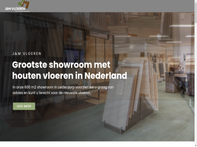 +31 00 10 17 2 2025 2352 30 5140 581 600 71 advies afsprak assortiment bekijk bent blub bn budget contact copyright dinsdag donderdag e e-mail elk ga geluidsreductie gemaakt geniet geopend geslot gevond grag grootst help hout info@jenmvloeren.nl inhoud j juist kantor kiez kom kunt laatst laminat lang lat legg leiderdorp les lev m m2 maandag mail mak media method mogelijk mooi natur nederland nieuw nieuwst onderhoud onderhoudsadvies onz openingstijd parketrenovatie parketteur partner perfect plezier pvc showrom social specialisaties t/m techniek telefon terecht thuis traprenovatie vakkund vindt vloer vloerverwarm volg volgen voorzien vrijdag we wilt woensdag zaterdag zijlban zoek