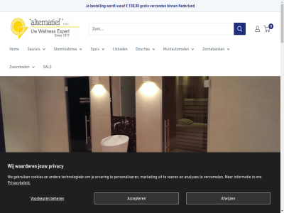 0 00 00u 071 10 100 17 18 184 2 2025 2352 5.700 5820623 aalsmer accepter afwijz algemen all alternatief alternatief.com amsterdam analyses ander aquavia aurom aurora beher bel berkel bestell betal bewonder binn boumanweg buitensauna buitenshuis contactgegeven cookies creditcard cub delft design direct douches echt envoy ergo ervar essenc expert extra fel fitnesscentra gebruik geschikt grandee gratis handelsondernem highlif hom hoogkarspel hotel hotspring hulp ideal ijsbad info@alternatief.com informatie infrarod instap jacuzzi jetsetter jouw katwijk klachtenregel klantenservc kost kunt l langer leid leiderdorp leverancier maandag maasland maatwerk mail market mens meter mira modell muntautomat naast nederland nieuwbouw nodig ombouw onderhoud onlin openingstijd particulier paypal personaliser privacy privacybeleid product professionel project reim retourner rodenrijs s sal sauna schitter servic showrom spa sportcity stoomkabines superior t/m technisch technologieen terecht toppunt uniek utrecht valk vanaf vanguard veilig verkoop@alternatief.com verkrijg verzamel verzend verzendmog verzond via view voer vof voorkeur voorwaard vord vormgev vrijdag waarder we welkom wellnes wevershof wij wonderwod x zaterdag zoal zonnebank zowel zwag zwembad