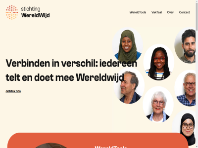 -17.00 -4083122 0 043 09.00 1 1984 1a 2026 3 4 42 6251 7 755 86 87 98 aantal actiev asielzoeker bekijk bel benaderd bezoekadres caf contact contactpagina cursist directeur do doet echt eckelrad elektrisch elkar enthousiast facebok feestdag fiets fietswerkplat geeft gereedschap geslot gev gezocht goed handgereedschap help herkomst iederen info@stichtingwereldwijd.nl instagram jar kan kemp kijk klompenstrat kracht krijgt land les less lev linkedin ma ma-do mail manier materiaal material mee men mens mirjam naaimachines ne nederland nodig ondersteun ondersteunt ontdek ontwikkel over pagina positief professionel project ren repair s sam schoolvakanties sind start statushouder stichting stichtingwereldwijd tal team telt terugkeerder terugker tijden tol uitgeprocedeerd uur vak vak-less vaktal verbind verder verschil vertrouw veug vrijwilliger vrijwilligersorganisatie wanner we webdesign weg welk wereldtol wereldwijd wij zicht zien zinvol zoek