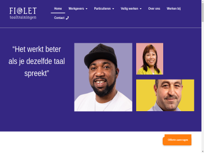 -373 0299 121 1441 1624 1742 1b 280 6d aanmeld aanvrag achter allround anderstal avond behalv best betaalt beter contact cursist dedemstrat dezelfd directeur doet en ervan expert fiolet flexibel ga geeft gegeven gesprek greta grotewallerweg help hom hoorn houd informatie intak klachtenreglement lat leerzaamst less leukst locaties maatwerk mee mogelijk nederland nederlandstal neemt nm nn nt1 nt1-lessen nt2 nt2-lessen offert onz particulier privacyreglement purmer s schag schoolvakanties spek spreekt start subsidie taalless taaltrain tal taleninstitut tel tuss veelgesteld veilig verschil verstur volg vooruit vrag wanner we welk werk werkgever werkt wielingenstrat zelfstand zn