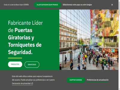 -334 -5552 -800 0 1 27546 3 4 402 5 6 8 a acceso accesorios aceptar acerca actual actualidad actualizacion actualizaciones actualizar adiciones aller alta altas altura america areas bim bon boonselect cambiar cancelar capacidad capacitacion clav completa contact contacto contenido cookies costo declaracion del diferencia disponibles edam edificio eficaces el empleo energeticament enfoque entrada entradas es escalabl españa est esta estandar estas experiencia expertos fabricant facebok filial franc giratorias grupo historia idioma implementar inc informacion ir la langue las laterales legal ler level lider lillington linkedin los marcan mas mckinney mejor mejorar mercado mitigar momento nc nivel nosotros noticias nuestra nuestras nuestro o objetos opticos ou pagina paquetes para parkway partes pay pie politica preferencias privacidad producto productos profil pued puertas que qui redes reducido referencias rendimiento renuncia riesgo saber segmentos seguras seguridad selectionnez servicios servicious siguenos sin sitio sobr sociales soluciones son soport su subir sur sus tecnico todo torniquetes tripod ubicacion un up usa usuario utiliza ventas@boonedam.mx ver votr web x y y/o