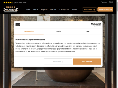 -07 -2026 0 00 01 0299 09 1 10 1135 13 16 18 2 20 2026 21 3 30 3d 4 451600 5 7 aanpass aanverwant advertenties adverter advies adviseert adviser afbouwwerkzam afmet afsprak afwerk algemen all analys analyser assortiment badkamer badkamerdrom badkameroplever badkamerproject badkamers/toiletten badkamertr basis bekijk berek best bied biedt blog bovendien budget chique collectie combiner comfort complet configurator contact content continu cookies copyright crer daarmee daarom dankzij del dertig design deskund detail di do duurzam echt edam een eerst eig elegantie enthousiast ervar extra format foutlos fraai functies functionel garantie gat gebruik gegeven gelukk gemaakt geniet geslot gestan gh goed grag grootst grot hand hebt hoevel hotel houd houdend ideeen ieder indel info@kirry.nl informatie inricht inspiratie inspirer instantie interieur introducer invester jar jarenlang jij jou jouw juist keuzes kirry kirry.nl kitvoeg klein kleur koper kwaliteit laatst lang langdur lat les lev lever licht liefst loondienst lux ma maakt maatwerk maatwerkmeubel mak marmerlok media meedenk merk mogelijk multifunctionel naast natur nederland nem nieuw nieuwst nodig ontdek ontwerp ontworp onz oosthuizerweg opdoen openingstijd opleid oplever oppervlakt partner perfect personaliser plak praktisch privacy project puzzel qua realisatie recent reken resultat review rondom ros ruim ruimt samenhang sanitair services sfer showrom sit slimm social som speciaal stijl stijlvol straalt stukjes tegel tegelcollectie tegelproject tegelspecialist tegelzetter tel terwijl tint tip toestan toestemm touch travertin trend uitgebreid uitzien uniek vacatures vakkund veelzijd ventori verheugd verklar verkoper verstrekt vervolgen verzameld voelt voorbereid vr waarborg war we webdevelopment websit websiteverker weinig wellnes wij winkelervar wo woning woord za zakelijk zet zien zodat zwarthoed zwarthoed-kirry