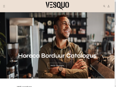 2026 ambacht bedrijf bedrijfskled bedruk bekijk belangrijker bent best bordur borduurservic bouw by catalog catalogus central contact content duurzam eerst eeuwenlang elk email en geborduurd horeca indruk invester item jouw kep klant kleding kom les let lever log logo manier merk merkbelev multicolumn personaliser policy populair powered privacy promotionel retail s shopify skip slimm snel stat sted stek teamshirt techniek tell to toegepast touch twee us vertrouw vesquo war we wereld werk wij zoal zoek zorg