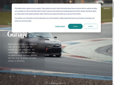 /03 01 02 03 033761889 2022 2026 250 330 3l 73961019 83 a about abs abs-system accept aero aero-simulaties afsprak allow analys analytic and are auto automotiv autosport band be bedrijfsgegeven begon bereik betrouw bied biedt blog bmw bmw-motor both browser browsing btw build check circuit circuitbeest coaching coat collect combiner computer contact cookie cookies copyright creativethemes custom customiz data data-analys datalogsystem declin definier detail development development-partner diagnos differentieelrevisie driver een eig elk embedded enginer ervar excellentie experienc fabrieksnorm facebok find for ga garag gedrev gepassioneerd grenz grondig homepagina hoogwaard how hur iban if improv information inhoud innovatie innovatiev instagram interact jouw klar kvk lat liefd mak maximaliser media metric mor motor nederland nl nl002417272b76 nm not on onderdel onderhoud ondersteun ontdek onz ophangingsdesign oploss opnieuw order other our out partner passie pitstop pk policy poort precisie preferenc prestaties prester privacy rabo rac race-enginer raceauto races raceteam racing recent regterschot remember reparatie reserver s see setting simulaties singl snel stores straatvoertu strat system t team technologieen the thema thes this to topniveau trackday tracked tracksupport transparant us use used vakmanschap velgenservic verhal visie visit visitor volg volgen volled we webshop websit welkom werkverker when wij will with won woon-werkverker word wordpres you your youtub z4 zilhouet zoal zomar zorg