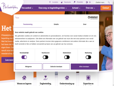 0 00 033 0800 0830 1 2 20 2025 2026 25 27 3 3811 4 5 6 760 94 aanbod aanmeld actief actueel advertenties adverter afstand algemen all ambitie ambulant amersfoort analys analyser balan basis bedenk begeleid begeleidingsvisies behandel bekijk belangrijk beperk bericht best bied bijvoorbeeld broer buurt client combiner compliment concept consent contact content cookies daarnaast dagbested dagbestedingsplek december definitief del detail durv eig elkar expertis familie februari footer functies gebruik geeft gegeven goed grag hal helpt hen hom hoofdrol informatie innovaties intensiev jozef kernwaard klacht klar kraanmer kwaliteit lat leer-werktraject leerwerk lef leid ler les lev liefd locatie locaties loger los maakt mak market media meesterschap mens mid missie muziek mz nem nieuw nodig noodzak november ondernemer ondernemerschap ondersteun ondersteunt onlin ontmoetingsplek ontwerp onz opvang ouder partner personaliser philadelphia philanet plat platform postcod prettig privacy promotieonderzoek sam samenlev selectie selection servicekantor services sint sit sitemap social statistiek talentwerkt thuis toestan toestemm top traject vacatures vanuit verhal verstrekt verwant verzameld voorkeur vrag vrijwilliger we websit websiteverker weiger welzijn werk werkt werktraject wij wijersstrat won woonlocatie zakelijk zeggenschap zichzelf ziet zoek zorg zorglocatie zorgvrag zuss