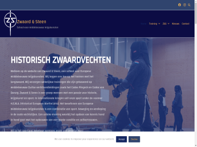 -12.00 -16.00 -21.00 10.00 14.00 1492 19.30 aangan aanwez accept afwissel all anderñ art arto ates auff avontur bar bederb begonn beoefen bericht bescherm beschrijv bestuder bestuursteam bestuursteam@zwaard-steen.nl beweg boek brugg bruin by cem codex combinatie comic con conditie contact content cookies danzig dar das declin dein dich donderdag drag drein duit dutch dye en ere eren ervar ervor european europes even experienc fama farñ fas fesser fraw gan gat gebaseerd geeft geschiedenis glef goed got groep guet h.e.m.a hab hand hass haw hebt hend heroes hin historical historie historisch hofiret hom hoofdinstructeur hurrt improv informatie ingang instructeur international interpreter jo johannes jos junck jurytrain kennis kenta klar klik krieg krijgskunst kring kunst la lang langzwaard legg leng ler les lesgegev less lez lieb liechtenauer literair locatie locaties maandag mail mandleich mann martial mas meld mens messer michel middel middeleeuw mos nhk nieuw nieuwegein noemer oder omgan on onderzoek onev ontmoet onz opbouw opdoen open opleid oud our outdoortrain passie petra preys proefles rausch recent recrer regulier rens ringeck ringes ritter ritterschafft rotterdam ruimt rust s schol sicht sit skip so sper sport sportiev sportveren sten swert tijd to toe train training trif uniek use utrecht valt vbe vecht vechthandleid vechtsport vechtstijl veilig verderb verdiep verzorg vnd von vrag waarbij waarom wapendisciplines war we websit wechst wek wekelijk welkom wer westver weyss wij wilfred woensdag wp xander yn yoeri your z zaterdag zelfvertrouw zoal zodat zondag zorg zu zwaard zwaardvecht zyret