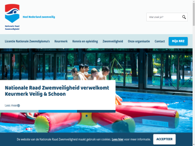 1 13 132 15 2 2020 2021 2025 2026 21 26 3 4 60 aanbied aanbod aandacht aantal abc abonner accepter accidentel april aspect basisschol bekend bekijk belangrijk bestur betekent beweg bijdrag binn blijf blijft blijkt blijv blijvend boeiend bov breng cbs checkt collega contact cookies coordinator coronacrisis daald daalt dag data.teaser deelt del doel doelgroep doet duikveren ervar evenement event facebok ga gan gebruik geinspireerd gesteld getoetst goed hel hiermee hog hom hoogt houd hybrid ideeen iederen impressie informatie innovatie innovatiev inspiratie inspirer instagram institut inzicht jaarbasis jar jij jou jouw juni kader kennis kennisevenement keurmerk kinder knzb komend kost krijg kun kunt kwaliteit kwaliteitseis kwaliteitsstandaard laatst lag landelijk ler les lesgever licentie linkedin maakt maandelijk maart mak manier mei mens minder mogelijk mulier must national ncs nederland nieuw nieuwsbrief niveau nob nodig november nrz onafhank onderzoek ontwikkel onz opleid organisatie organisator organiseert organiser ouder overlev percentag plat praktisch procent professional rad rak recrer reddingsbrigad reddingsbrigades relevant rhen s samenwerk schon schoolzwemm speciaal specifiek stat steentj stichting studiedag themadag theoretisch tijden titl tol twitter uitwissel vakgebied vanweg veilig verder verdrink verdrinkingscijfer veren verwacht verwelkomt vindt vol voldoen volg volgt volwassen voorwaard wacht wanner water watercultur we websit wer werk werkt wij will word workshop zaterdag zwem zwem-abc zwembranch zwemdiploma zwemlesaanbieder zwemless zwemm zwemonderwijs zwemonderwijzer zwemveil