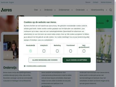 2024 2026 aanbested aanbiedt aanbod aanpak aanpass accepter advertenties aeres aeres.nl aeresnl afstemm agree agro agrofoodsector akkoord algemen all allen almer alsof alvin analytisch barneveld basis bedrijfslev bedrijv beroepspraktijk bescherm bijhoud bijvoorbeeld bind binn biodiversiteit bovendien branchecodes bred broeikasgass buitenpost centr commerciel contact content cookie cookie-instell cookies cursist cursuss daarnaast del dienstverlen dier direct disclaimer drag dring dront droomban ecologisch ede elk emmeloord en english enig facebok farm fijnstof fod functionel ga gebruik geclassificeerd gedrag geplaatst gev gezond goed groei groen grot group hbo hecht heerenven help herken hogeschol hulp identiteit immer inkop innovatie innoveert instell integriteitscod international intrek jaardocument jaarverslag jij jonger jouw juist karakter kennis kennisgebied kennisinstell kennisintensiev keus kies kiez klacht klik kom komt kun kwaliteit lang leefomgev leerling leert leeuward lelystad ler lev linkedin maakt maartensdijk market marketingdoeleind mbo medewerker media moet mogelijk motor nederland niet-geclassificeerd nieuw nijkerk niveaus noodzak ondernem onderwijs onderwijsinstell onderzoek ontwikkel onz opleidingsniveaus oploss over partner past personeelsvraagstuk practor praktijkgericht praktijkonderwijs privacy pro producer professional professionel regel rien ruimt sam sector sit slan snek snel social stat statistiek stedelijk stell stikstof stopp student studer switch tal tech ten terug toekomst toestemm ton training twed twitter uitdag uitstot velp verander veranderar verantwoord verder versterkt verzorg via vind visuel vmbo voedsel voedselverspill volkskrant voorkeur voorkom voortdur voorwaard vormt vraagt vrag waard wagen warmonderhof we websit wereld werk werkt werkveld westmas wij wijzig will word youtub ziet zodat zoek zorg