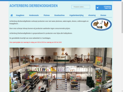 -12818680 -22009906 .. 0 00 06 100x24 15cm 18 18.00 2 20.00 2016 3 40x14x14 6718 76152065 8.00 aanbied achterberg achterbergdierbenod adres afmet afraster algemen all aluminium assortiment auto bajonetdrinker beginpagina bev bevestigingsog bezoekadres bied bijna bijvoorbeeld boskop broedmachines cm comfort concurrer contact contactformulier d december dierbenod dierbenodigd dierenverblijv divers dri drink drinkbakverwarmer drinkfleshouder drinkfless dubbel duiv ede eenvoud feedomatic gehel gemaakt gemiddeld geschikt gespecialiseerd goorsteg grot hobbydier hondensnack hooiruif hooiruifj houd houder hout ideaal info@achterbergdierbenodigdheden.nl inkop inlop internet kennis klein klik knaagdier kunt kvk last lat lever levertijd liempd liter locatie maakt maandag maatwerk mail mail-adres mak maximal model mogelijk muiz muizenval nam nieuw ongediertebestrijd onz openingstijd opet per pluimvee pluimveedrinkbak pow pp prijz product rat retourner rijk scherp schouwlamp softwar special stell stuk t/m ta telefon terrein total trefzeker v vanaf vang vangkooi vanuit veelal verkoopt verzinkt vind voer vogel vogelmarkt volièrevogel voorrad voorwaard vorstvrij vrijdag waarmee wanner warmt warmteplat water watervogel webshop websit webwinkel wens werkdag wij willem wilt winkelruimt zaterdag zwoll