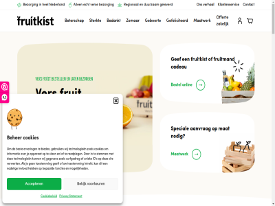 /10 1 17 17.00 2 2026 27 585 9 9.00 9.2 aanbod aantall aanvrag accepter algemen all allen amsterdam apparat arnhem bedankt bedrijv beher bekijk bell bepaald best bestel bestell beterschap betrouw bezorg bied blij breda cadeau contact cookiebeleid cookies dekking den denkt duurzam echt elk empel en/of ervar februari fruit fruitgeschenk fruitkist fruitkistnl fruitmand fruitspecialist functies ga gan gebaseerd geboort gebruik geeft gef gefeliciteerd gegeven gekom geleg geleverd geopend gerda gevarieerd gevraagd ging goed grag groter hag hart hel help hieperdepiep hoera id info@fruitkist.nl informatie inhoud instagram intrekt invloed janss januari juist jullie ker keurig klantenservic klein kortom landelijk lat lever lokal maandag maastricht maatwerk makkelijk mat meloen miranda mogelijk nadel nathalie nederland nodig offert onlin ontvanger oordel privacy product raadpleg realisatie rechtstrek regional review riem rotterdam s servic sit slan special statement stek stemm sterkt super surfgedrag t/m technologieen tijd toestemm uniek uur vaker ver verhal verwacht verwerk vlissing volg voorkeur voorwaard vrag vriendelijk vrijdag waarder we webwinkelkeur werkfruit wij www.fruitkist.nl zag zakelijk zeeland zeker zet zichtbar ziek zoal zomar zonnetj zwoll 𝗳𝗿𝘂𝗶𝘁 𝗷𝗲 𝗼𝗽 𝘃𝗲𝗿𝘀 𝘄𝗲𝗿𝗸
