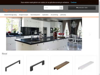 -58895358 .. 0 00 06 12 16 160mm 180mm 192mm 20 2024 25 50 8mm aanbied account afreken afvalsystem antiek beslag bestelhistorie bestell bezorginfo boormat bron by contact continue cookies design extra gebruik gebruikerservar geslep getrommeld grep hailo handelshuysz handgrep ict informatie inlog joliehandles klantenservic knopp maakt mat merk meubel meubelgreeplijst montag nieuw nieuwsbrief prijs privacy product retourner riga siro sitemap spoelbak stal vallei verbeter verlanglijst verlicht voorwaard websit winkelwag wit zwart