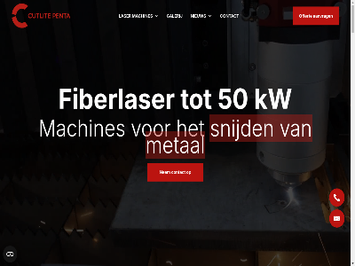+31 0 09 1 19 2 2026 29 3 30 318 5 50 6718 7 8 90 aangedrev aanpass aanschaff aanvrag adresgegeven advertenties adverter afgelop afgestemd afmet algemen all aluminium analys analyser ass automatisch automatiser automobielindustrie basis bedrijf bedrijv benelux bent bespaart bewerk bied biedt bron buis buisbewerk buiz buizensnijmachines combilaser combilasermachin combiner combisnijmachines communicer configuratie constructies contact content cookies cookieverklar cutlit cutlitepentabenelux.nl dankzij del detail dik diktes diver dunn ede een eenvoud efficientie eig eis endsoftwar enkel europa evo faradaystrat fiber fiberlaser fiberlasermachines fiberlasersnijd fiberlasersystem fiberlaservermog flexibel front front-endsoftwar functies galerij garander geavanceerd gebied gebruik gebruiksvriend gecombineerd gegeven gemaakt generatie geslot gespecialiseerd gesteld grot hardwar hardwarecomponent hightechindustrie hog hoogwaard ideaal ideal in-lin info info@cutlitepentabenelux.nl informatie intuitief italie jar kies kiez koolstof koolstofstal koopt kop koper kost krachtig kun kunt kw l laatst lad laser laserbronn lasermachin lasersnijd lasersnijmachines lasersnijsystem laserstral les lever lin lineair lossystem maakt maatwerk machines mail markt mat materiaal material maximal media messing metaalbewerk metaalsnijsystem metal mogelijk motor nauwkeur nem nieuw nieuwsbericht nieuwst nummer offert ongeevenaard ontdek ontwerp ontwikkel ontworp onz open operationel oploss oppervlak opslagmagazijn output partner pass penta personaliser plaatstal plasmasnijd plat policy precisie precisieonderdel prestaties privacy produceert producer productie productieproces profiel profiteert rechtstrek reden richt robuust roestvrijstal rvs schakel services sit sm snelheid snelheidsprestaties snell snij snijbehoeft snijbewerk snijcyclus snijd snijkop snijmachines snijoploss snijsnel social specifiek system technologie tel tijd toepass toestan toestemm topkwaliteit tub tube-system tubelaser tuss 