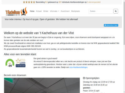 .. 0318 089 10.00 100 13.00 16.00 17 17.00 18 19 20 2021/04 25 30 337 5 6716 690 9.3 aangepast aanklopt aankoopbelev ab actueel adres advies afsprak allemal allen architect assortiment aug begrip bekijk beoordel bezoek bouwbedrijv bouwmaterialenhandel cbs cookies current dienst dinsdag doorgat doorlop draait e e-mail ede erkend ervor fijn galvanistrat gan garander gas gasinstallaties gebaseerd gebruik gecertifieerd gegarandeerd geniet geslot gespecialiseerd goed goud groothandel haard helemal hierdor hom hout ideeen ieder individuel info@kachelhuus.nl informatie inspiratie inspirer installateur instemt interieur jar jos juist juli juni kachelhus kachels.nl kijk kiwa klant klantbeoordel kom krijg kun kwaliteit lat lever mail marktplat mee mei mens mogelijk nam nhk nieuw ok omgev ontdek onz open openingstijd overleg past pelletgestookt pinkster policy privacyverklar procescerificat product review scherm sfer showrom slecht soepel stell sterrenspecialist t t/m telefon tevred toestell uiterst uur vakantie vanuit variaties vel verkop via vlist volgen volled vrijdag vur waard war we websit welkom wet will winkel zaterdag zeker zorg zowel