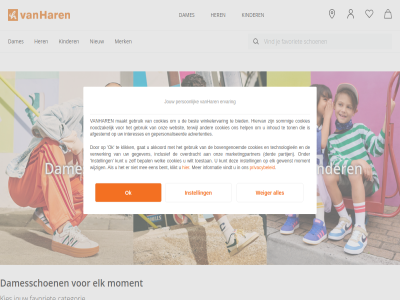 accessoires account categorie dames damesschoen elk favoriet her jouw kies kinder kop merk moment nieuw schoenenmod storefinder vanhar voordel wishlist
