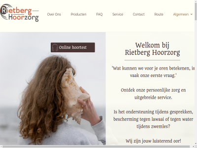 -769024 00 0318 09 13 17 40 59 6713 aandoen ac adres afsprak algemen anti anti-robotverificatie art audicien audiologisch b.v bel beleid bell beoordel bepal bericht bersprek bescherm best beteken beter bezoek bied blootstell captcha central centrum comfort contact contactformulier contactmog daarna dinsdag doe donderdag drag e e-mail ede eerst eig elk email en eran ervar extra faq friendly gebruik gehoorbescherm gehoortest gehoorverlies gehor geluid gemaakt genetica geslot gespecialiseerd gesprek gesteld goed grag hard hiervor hog hoogwaard hoorapparatur hooroploss hoortechnologie hoortest hoortoestel hoortoestell hoorzorg hor ieder infecties info@rietberghoorzorg.nl ingevuld innovatiev jar jouw kijkj klein klik kno kno-art kom kunt kwaliteitsvoll langdur lat lawaai leeftijd les lever loss luister maandag maatwerk mail mak mat medisch meest met meting nam nazorg nem netherland nieuwsbericht nodig ondersteun onderwerp onlin ontdek ontvang onz oor oorstukjes oorzak openingstijd optimal oren partner person privacy privacybeleid problem product professionel rietberg robotverificatie rout sam servic servicespreekur slaapdopp snurkend specialist spreekur stan start stat storing team telefon tijden toegewijd tuss uitgebreid uitkiez vaandel vak veenderweg vermijd veroorzak voorkom vrag vrijdag vull water we welkom werkdag wet wij winkel woensdag zaterdag zoal zondag zorg zwemdopjes zwemdopp zwemles