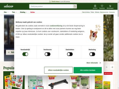 00 088 09 1 160 17 18 2 2026 2324800 3 30 32 6 7 8 aanbied aanmeld aantast aanvrag account acties actievoorwaard additionel advies algemen all allen analyser artikel augustus barbecue begint bekijk bereid bereik best bestrijdt beter bewateringsadvies bied blijf btw buurt categorieen contactformulier cookies cookieverklar copyright dag de del dier dierenprofiel dierspecialist disclaimer dog duurzam eig favoriet flink folder franchis ga gan garantie gebruik gedrag gegeven geslaagd getoond gewasbescherm goed grag gratis grondtest help het hit hond hoogt houtskol huisdier hulp incl informatie inspel interesses jou jouw juist kat kies klantenpas klantenservic klar kleding klik knipp kunt les maakt maand maandag market mee meld merk nagel nem nieuwsbrief nodig noodzak onderhoud ontdek ontvang onz opvrag pad pak partner past person plaatsnam plant populair postcod prijz privacyverklar product retour ruim saldo schimmel servic services shopervar soort stan stat statistiek t/m thuisbezorg tijden tip toe toestan toestemm toestemmingsselectie tuin tuingereedschap tuinkalender tuinkluss uitgelicht vacatures vakantie verder verjaardagscadeau verkoel vermeld via vind volg voordel voorkeur voorkomt voorwaard vrijdag warmt wash we weiger welk welkomstpakket welkop wet wij wijzig winkel winkelwag winkelzoeker zaterdag ziektes zoal zoek zomer zorgelos