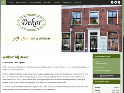 00 0174 1 10 16 18 2 2011 2025 2291 295732 3 4 5 6 7 9 actueel adres advies adviseert algemen allemal assortiment bedrag beginn behang bekijk bent bestaand binn bouw bred budget ca complet contact copyright creatiev dekor desgewenst dienst dinsdag donderdag duwtj een elk ene enz fijn gekocht gen gerealiseerd geslot gewenst goed gordijn grag hart help huis ideeen info@dekor-wateringen.nl inricht inspireert interieur juist kaart kamer kant kantor karpet klar klein kom koopavond kunt laatst lat leverancier maandag medewerker meerder merk neemt nem nieuw nieuwbouw nodig omgev onz openingstijd pak passend planning plein portfolio privacy problem raamdecoratie raamdecoraties rm rondleid sam shutter slaapkamer specialist stan stat statement team terecht thuis toe uitvoer veranderd verbaasd verbouw verbouwingsstres vermindert vernieuw vitrag vloer volg voorwaard vrag vrijdag wandbekled war water we webcreaties welkom wer wet wij winkel woensdag won woning woninginricht woningstoffer woonkamer zaterdag zodat zondag zonwer zult