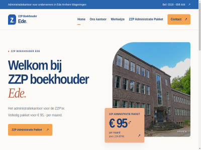 01 02 03 0318 21 310 444 6812 698 95 aangift accorder accountant administratie administratiekantor aftrekpost all ar arnhem b46 bel benut boekhoud boekhouder boekhoudsoftwar bov btw communicatie contact copyright e e-boekhoud e-mail ede een excl facebok financiel financien gesprek hom info@zzpboekhouderede.nl kantor kenn klant link maand mail moneybird omgev ondernemer onlin onz overstapservic overzicht pakket per person platform post privacyverklar review snel social stap stuk terug utrechtseweg veilig via volled vrag wagen welkom werkwijz wij z zak zzp
