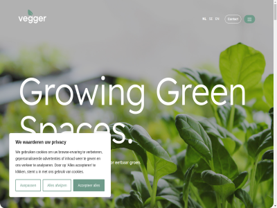 aanpass accepter advertentie advertenties afwijz analyser bekijk brow browse-ervar contact cookies eetbar ervar farm flaxfarm garden gebruik gepersonaliseerd gev gren groen growing indor inhoud interieur klik meubilair nl pass plant privacy s se spaces stemt transformer vegger verbeter verker vertical waarder we wer wij