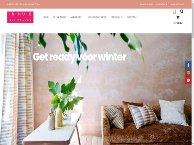 -30 -34 -38 -43 -50 -52 0 00 109 149 155 159 175 199 225 229 350 395 399 50 69 98 99 accessoires account acryl afhal afmak afreken algemen amytis arc art assortiment bank bas basis behang beschad bestell betal bulb by cartouch categorieen christian collectie contact contactgegeven coral dek deken designer dg duck echt egg eigen elitis elk emerald eve facebok favoriet feestj franka get glaz gordijn gras gratis grijs guild hanglamp hanter hebt heerlijk hel hemp hom hot huidig huis indel informatie inspiratie instagram interieur interieuradvies interieurstudio isoloto jabot keuz kijk klankbord klar kleur klikt knikstudio kok kop kun kuss kussen lacroix lamp lantern leuk levertijd lin login mak malachit marquis meubelstoff meubelstoffer moet mooi nieuw nodig nostalgia o oker onz oorspronk oplad panel par pink pinterest prijs prijz privacybeleid product ready register retourrecht ruimtes servic sfer shoshi showroommodel snel sten tafel tafellamp tafeltjes terecht thee toevoeg uitverkop vanaf velluto verander verzend vind vloerkled volg voorwaard wand webshop webwinkel welkom wij winkel winkelmand winkelwag winter wissel won woonaccessoires