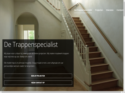 0226 12 1724 2018 317677 37053792 aanvrag afsprak bd bekijk bericht besprek contact dienst direct elk email grag grot info@trappenspecialist.nl klar klein kvk maatwerk mak model mogelijk nader nam nem offert oudkarspel person princip project schuit stan telefon trap trapp trappenspecialist trot voorbeeld war wens werk wet wij zowel
