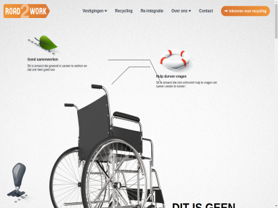 15b 2026 30 5b 6545 6718 7722 aandacht afstand aj apparatur arbeidsethos arbeidsmarkt arbeidsritm arbeidsvaard ban bedrijfslev bedrijv begeleid beperk bereid beter bezoekadres bied bovengemiddeld combinatie contact cookies copyright dag dalfs dar de del direct disclaimer diver doorgev drag driv durv e e-wast ede ervar extra gebeurt generatie gev gewend goed gstalt hel help helpt hulp ijssel ijssel-vecht impact inlever integratie jobcoaches kad kandidat kennis kom lat ler lindenhoutseweg locaties mak mens morg nederland nijmeg normal onderdel ontplooi onz organisaties passend person prester privacyverklar re re-integratie recycl regulier resultat road2work rp ruimt sam samenwerk schroomt simuler sorter talent toekomst trot vecht verbind verborg verder verklein vertel verwerk vestig vol volgend vrag war wast we welsummerweg wereld werk werkleider werkomgev werkplek will wilt xg